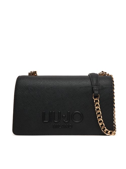  LIU JO | AA6056ES029/22222